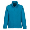 polar-meski-aran-f205-niebieski-aqua