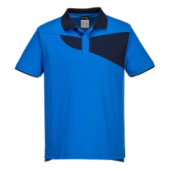 polo-pw2-niebieskie-pw210