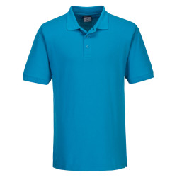 polo-naples-b210-aqua