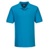 polo-naples-b210-aqua