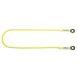 linka-bezpieczenstwa-lb101hv-2-x-az003-14-m