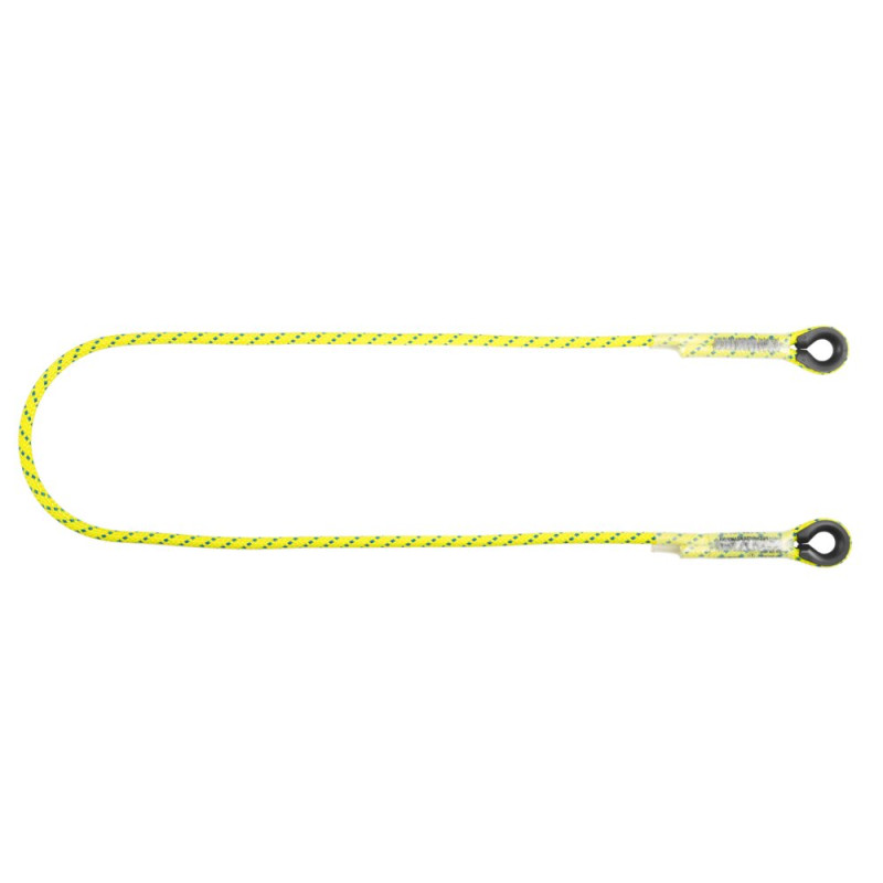linka-bezpieczenstwa-lb101hv-2-x-az003-14-m