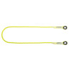 linka-bezpieczenstwa-lb101hv-2-x-az003-14-m