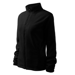 polar-damski-jacket-504-czarny