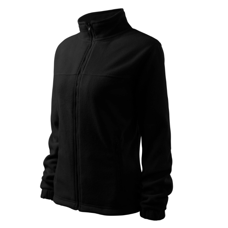 polar-damski-jacket-504-czarny