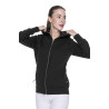 bluza-damska-ladies-bison-czarna-64003-26