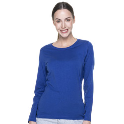 koszulka-ladies-voyage-chabrowa-21403-32