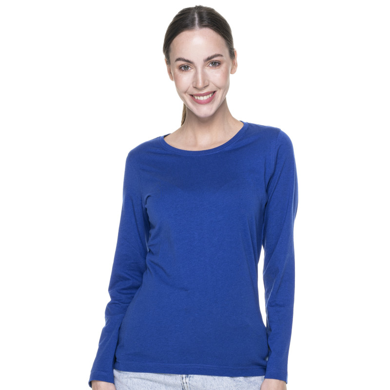 koszulka-ladies-voyage-chabrowa-21403-32