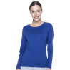 koszulka-ladies-voyage-chabrowa-21403-32