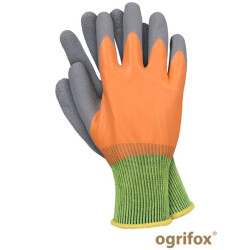 rekawice-powlekane-lateksem-ox-orange-pys