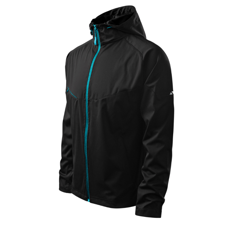 softshell-meski-cool-515-czarny