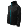 softshell-meski-cool-515-czarny