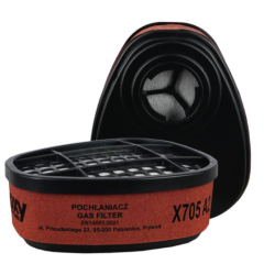 pochlaniacz-oxy-x705-a2