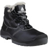 trzewiki-ocieplane-jumper3-s3-fur-src