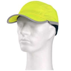 lekki-helm-przemyslowy-cxs-cran-ze-skorupa-plastikowa-sm923-zolty