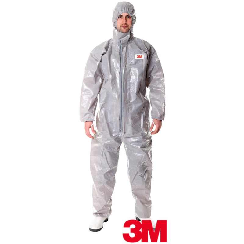 kombinezon-ochronny-3m-kom-4570