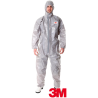 kombinezon-ochronny-3m-kom-4570
