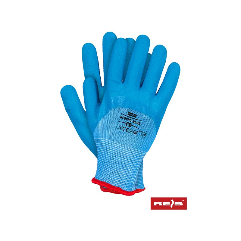 rekawice-rfoppo-blue-nn