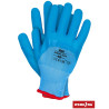 rekawice-rfoppo-blue-nn