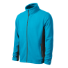 polar-malfini-frosty-527-turkusowy