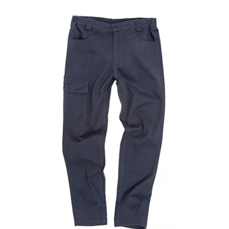 spodnie-super-stretch-slim-chino-granatowe