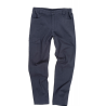 spodnie-super-stretch-slim-chino-granatowe