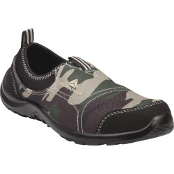 polbuty-miami-s1p-camo-src