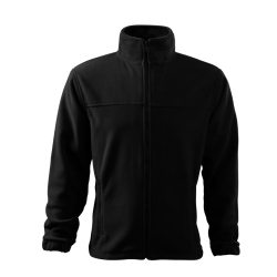 polar-jacket-501-czarny