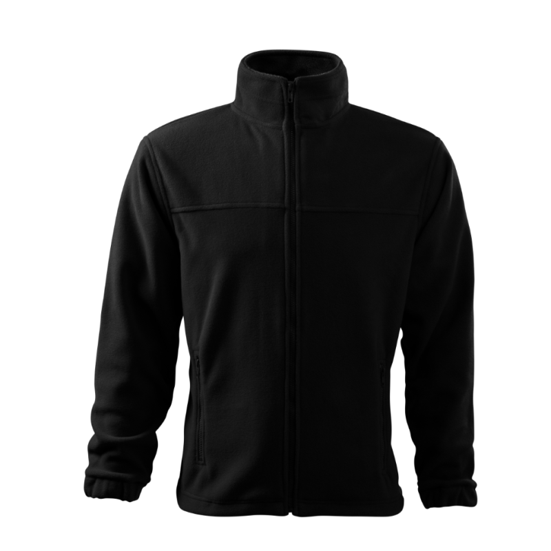 polar-jacket-501-czarny