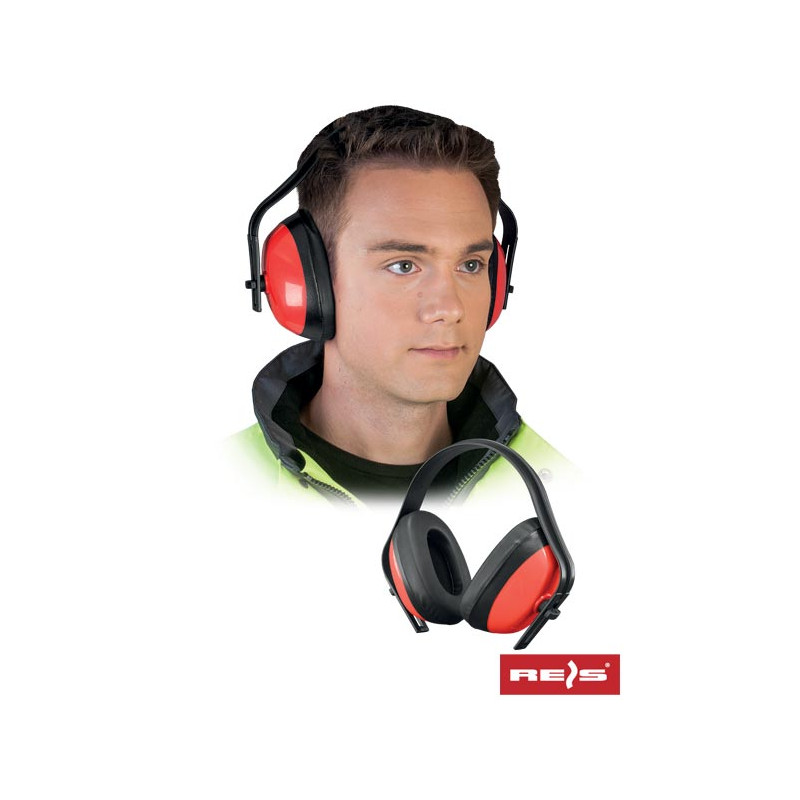 ochronniki-sluchu-os-fit-cb