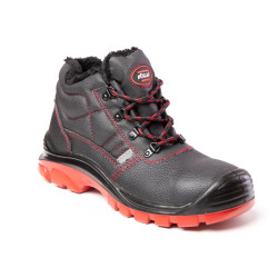 obuwie-ocieplane-max-popular-red-s3-src