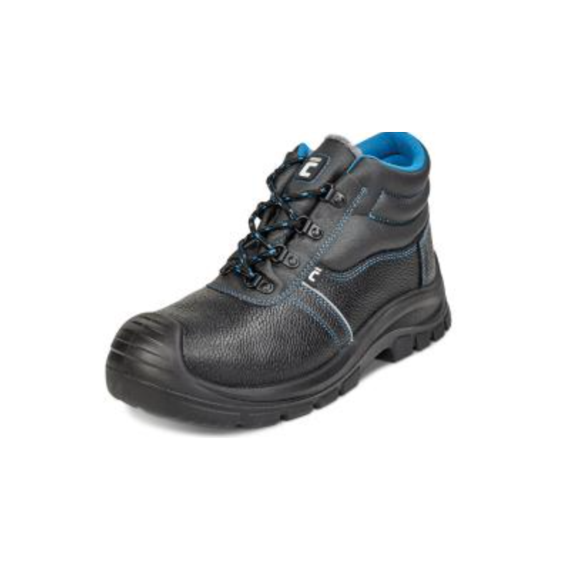 trzewik-wysoki-raven-xt-s3-src-0204013760038