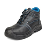 trzewik-wysoki-raven-xt-s3-src-0204013760038
