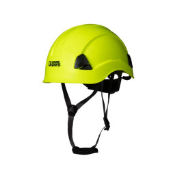 kask-do-pracy-na-wysokosci-altai-pro-zolty