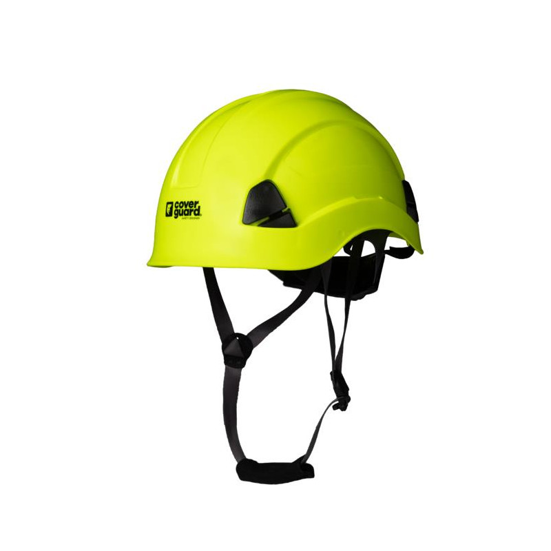 kask-do-pracy-na-wysokosci-altai-pro-zolty