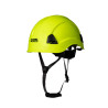 kask-do-pracy-na-wysokosci-altai-pro-zolty