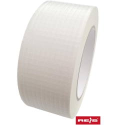 tasma-samoprzylepna-tasoduct-w-50-yd-biala