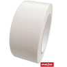 tasma-samoprzylepna-tasoduct-w-50-yd-biala