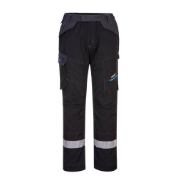spodnie-do-pasa-multinormowe-portwest-fr402-czarne