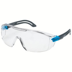 okulary-ochronne-i-lite-9143265-przezroczyste