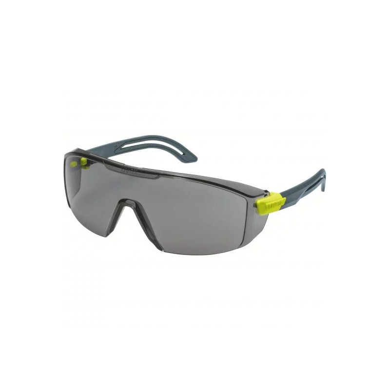 okulary-ochronne-uvex-i-lite-9143281-przydymione