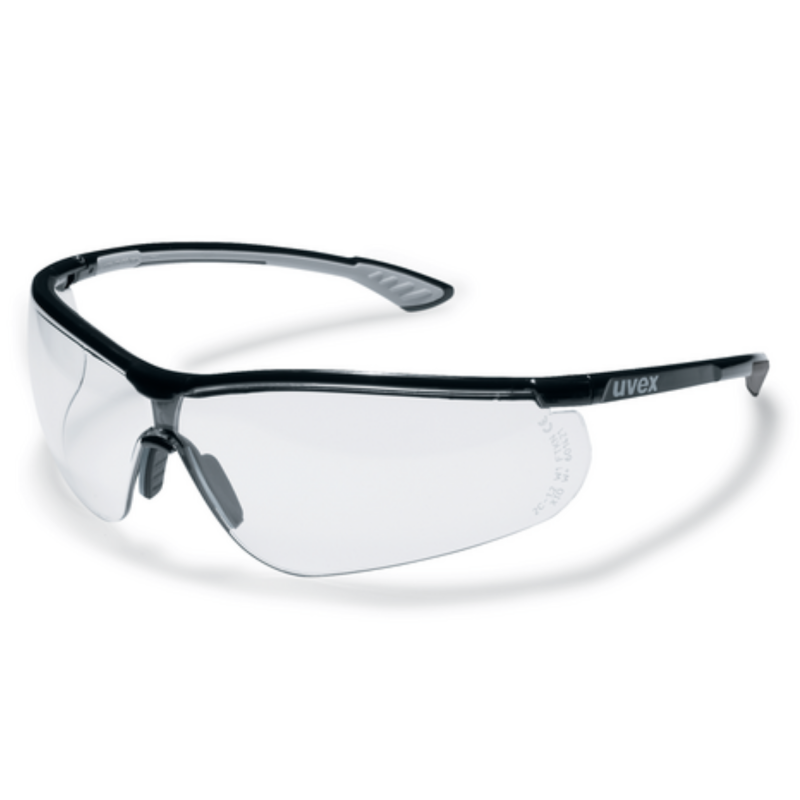 okulary-uvex-sportstyle-9193080-przezroczyste