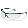 okulary-uvex-sportstyle-9193080-przezroczyste