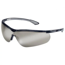 okulary-ochronne-uvex-sportstyle-9193885-przyciemnione