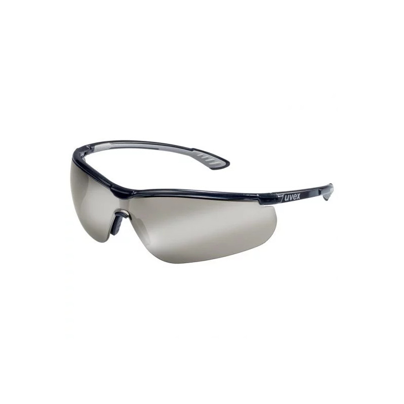 okulary-ochronne-uvex-sportstyle-9193885-przyciemnione