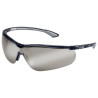 okulary-ochronne-uvex-sportstyle-9193885-przyciemnione
