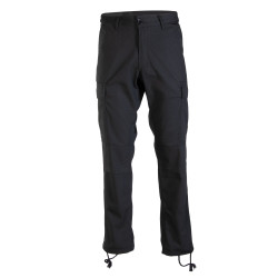 spodnie-do-pasa-brixton-bdu-czarne