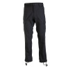 spodnie-do-pasa-brixton-bdu-czarne