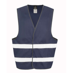 kamizelka-ostrzegawcza-enhanced-visiblity-vest-royal-granatowa