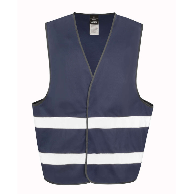 kamizelka-ostrzegawcza-enhanced-visiblity-vest-royal-granatowa